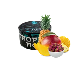 Табак Orwell Medium Tropic Rose 50 г