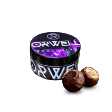 Табак Orwell Medium Trufaile 50 г