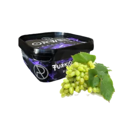Табак Orwell Medium Turkish Grape 200 г