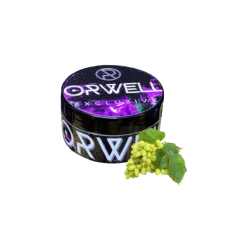 Табак Orwell Medium Turkish Grape 50 г