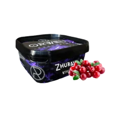 Табак Orwell Medium Zhurava 200 г