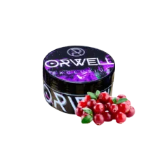 Табак Orwell Medium Zhurava 50 г