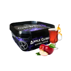 Табак Orwell Soft Apple Glint 200 г