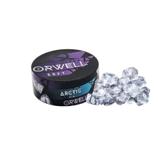 Табак Orwell Soft Arctic 100 г