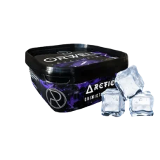 Табак Orwell Soft Arctic 200 г