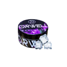Табак Orwell Soft Arctic 50 г