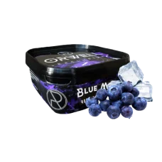 Табак Orwell Soft Blue Mist 200 г
