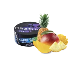 Табак Orwell Soft Capri Sun 100 г