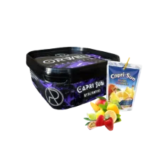 Табак Orwell Soft Capri Sun 200 г