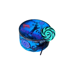 Табак Orwell Soft Dark Candy 50 г