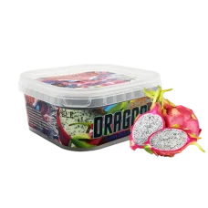 Табак Orwell Soft Dragon 200 г