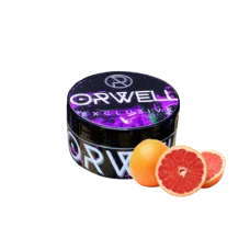 Табак Orwell Soft G.fruit 50 г