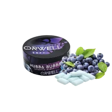 Табак Orwell Soft Hubba Bubba 100 г