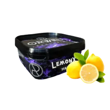Табак Orwell Soft Lemon X 200 г