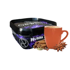 Табак Orwell Soft Masala tea 200 г