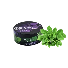 Табак Orwell Soft Mint 100 г