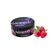 Табак Orwell Soft Raspberry 100 г