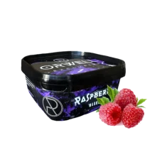 Табак Orwell Soft Raspberry 200 г