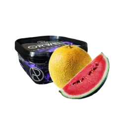 Табак Orwell Soft Red Light 200 г