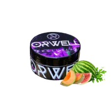 Табак Orwell Soft Red Light 50 г