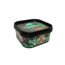 Бустер Orwell Sour X Booster 200 г