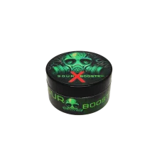 Бустер Orwell Sour X Booster 50 г
