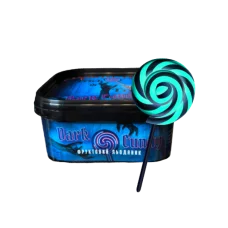 Табак Orwell Strong Dark Candy 200 г