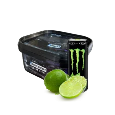 Табак Orwell Strong Drive Energy 200 г