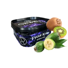 Табак Orwell Strong Fyger Kiwi 200 г