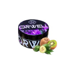 Табак Orwell Strong Fyger Kiwi 50 г