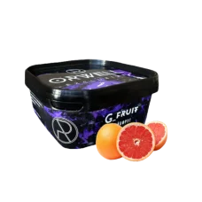 Табак Orwell Strong G.fruit 200 г
