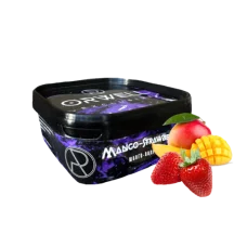Табак Orwell Strong Mango Strawberry 200 г