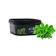 Табак Orwell Strong Mint 200 г