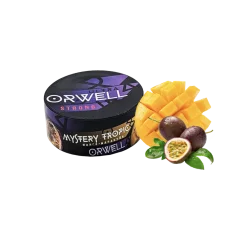 Табак Orwell Strong Mystery Tropic 100 г