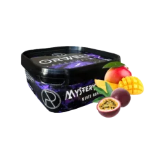 Табак Orwell Strong Mystery Tropic 200 г