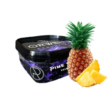 Табак Orwell Strong Pine Star 200 г
