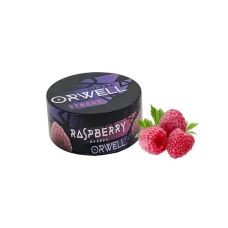 Табак Orwell Strong Raspberry 100 г