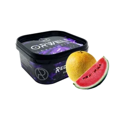 Табак Orwell Strong Red Light 200 г