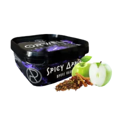 Табак Orwell Strong Spicy Apple 200 г