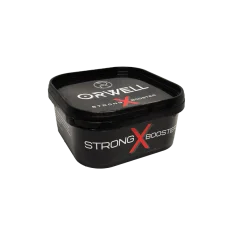 Бустер Orwell Strong X Booster 125 г