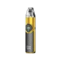 POD-система OXVA NeXLIM