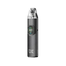 POD-система OXVA NeXLIM Black Warrior