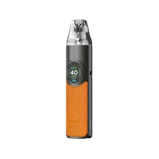 POD-система OXVA NeXLIM Coral Orange