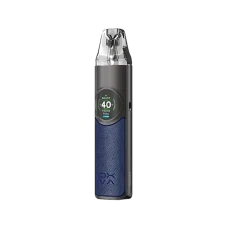 POD-система OXVA NeXLIM Dark Blue