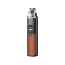 POD-система OXVA NeXLIM Dark Brown