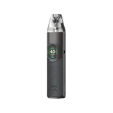 POD-система OXVA NeXLIM Dark Grey