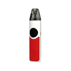 POD-система OXVA NeXLIM Glory Red