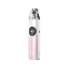 POD-система OXVA NeXLIM Pearl Pink