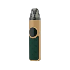 POD-система OXVA NeXLIM Pine Green