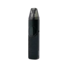 POD-система OXVA NeXLIM Power Black